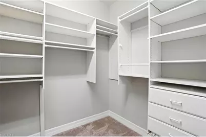 15720 Angelica Dr, Alva, FL 33920 - Photo 35