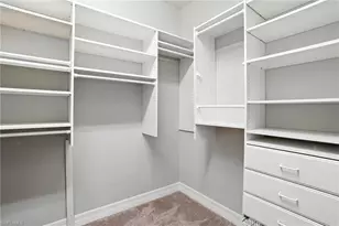 15720 Angelica Dr, Alva, FL 33920 - Photo 35