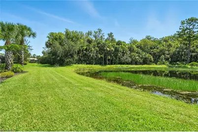 15720 Angelica Dr, Alva, FL 33920 - Photo 11