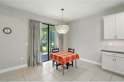 15720 Angelica Dr, Alva, FL 33920 - Photo 25