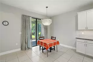 15720 Angelica Dr, Alva, FL 33920 - Photo 25