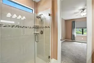 15720 Angelica Dr, Alva, FL 33920 - Photo 33