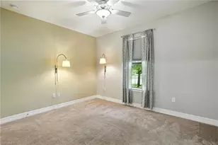 15720 Angelica Dr, Alva, FL 33920 - Photo 37