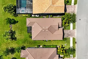 15720 Angelica Dr, Alva, FL 33920 - Photo 13