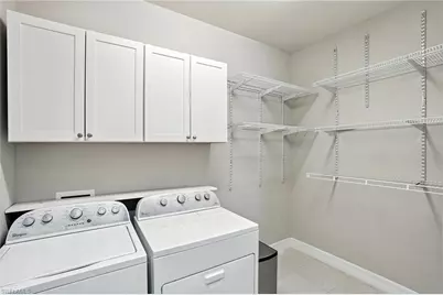 15720 Angelica Dr, Alva, FL 33920 - Photo 41