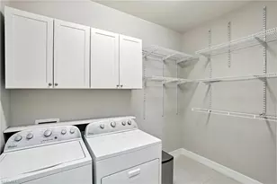 15720 Angelica Dr, Alva, FL 33920 - Photo 41