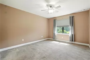 15720 Angelica Dr, Alva, FL 33920 - Photo 31