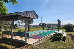 1159 Daniels Rd, Moore Haven, FL 33471 - Photo 19