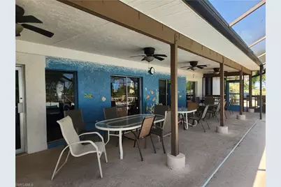 1159 Daniels Rd #74, Moore Haven, FL 33471 - Photo 15