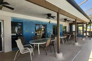 1159 Daniels Rd, Moore Haven, FL 33471 - Photo 15