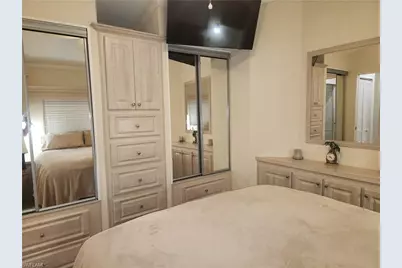 1159 Daniels Rd #74, Moore Haven, FL 33471 - Photo 7