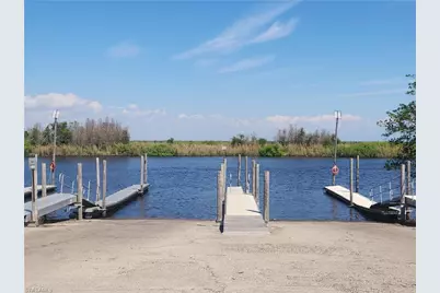 1159 Daniels Rd #74, Moore Haven, FL 33471 - Photo 23