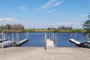 1159 Daniels Rd, Moore Haven, FL 33471 - Photo 23