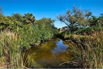 15321 Will Lew Ln, Fort Myers, FL 33908 - Photo 41