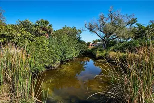 15321 Will Lew Ln, Fort Myers, FL 33908 - Photo 41