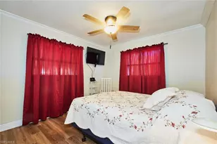 15321 Will Lew Ln, Fort Myers, FL 33908 - Photo 27