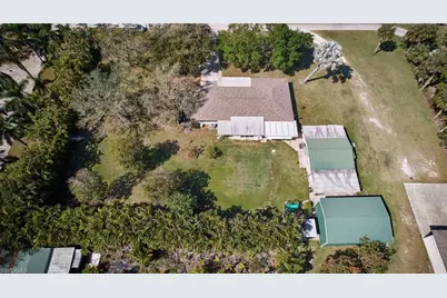 15321 Will Lew Ln, Fort Myers, FL 33908 - Photo 5