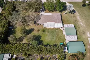 15321 Will Lew Ln, Fort Myers, FL 33908 - Photo 5