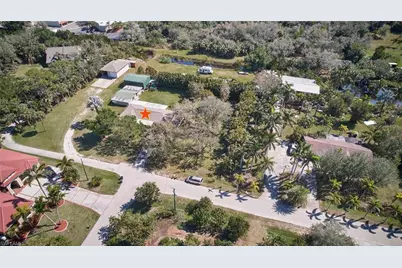 15321 Will Lew Ln, Fort Myers, FL 33908 - Photo 7