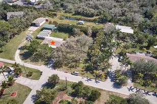 15321 Will Lew Ln, Fort Myers, FL 33908 - Photo 7