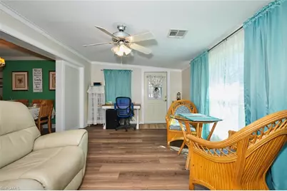 15321 Will Lew Ln, Fort Myers, FL 33908 - Photo 21