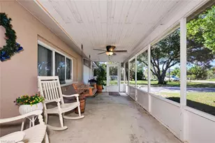 15321 Will Lew Ln, Fort Myers, FL 33908 - Photo 9