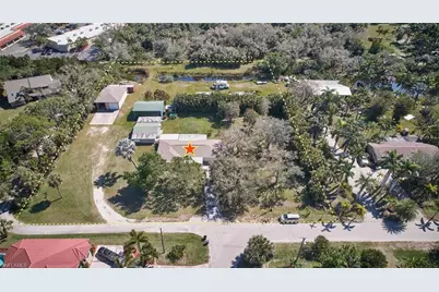 15321 Will Lew Ln, Fort Myers, FL 33908 - Photo 1