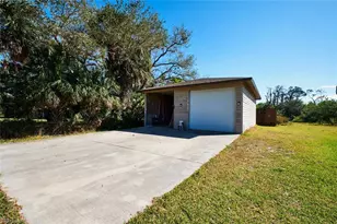 15321 Will Lew Ln, Fort Myers, FL 33908 - Photo 39