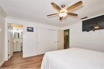15321 Will Lew Ln, Fort Myers, FL 33908 - Photo 23