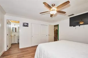 15321 Will Lew Ln, Fort Myers, FL 33908 - Photo 23