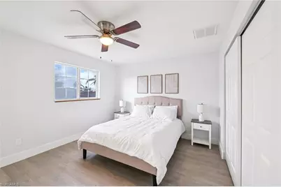 3018 NW 2nd Pl, Cape Coral, FL 33993 - Photo 15