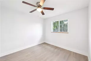 3018 NW 2nd Pl, Cape Coral, FL 33993 - Photo 23