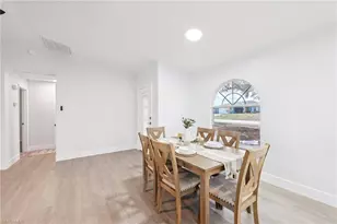 3018 NW 2nd Pl, Cape Coral, FL 33993 - Photo 9