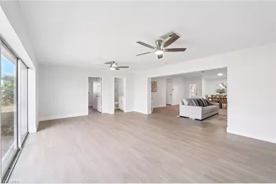 3018 NW 2nd Pl, Cape Coral, FL 33993 - Photo 5