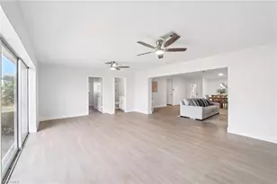 3018 NW 2nd Pl, Cape Coral, FL 33993 - Photo 5