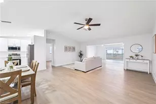 3018 NW 2nd Pl, Cape Coral, FL 33993 - Photo 7