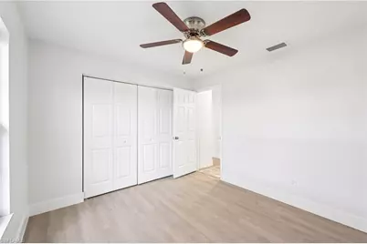 3018 NW 2nd Pl, Cape Coral, FL 33993 - Photo 27