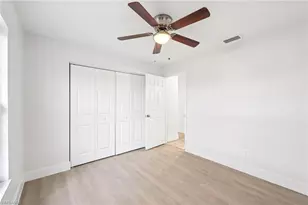 3018 NW 2nd Pl, Cape Coral, FL 33993 - Photo 27