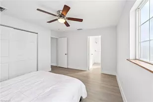 3018 NW 2nd Pl, Cape Coral, FL 33993 - Photo 17