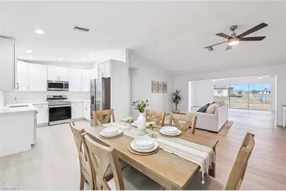 3018 NW 2nd Pl, Cape Coral, FL 33993 - Photo 11