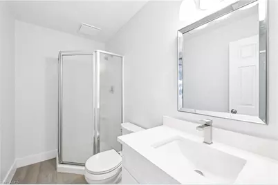 3018 NW 2nd Pl, Cape Coral, FL 33993 - Photo 31