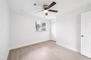 3018 NW 2nd Pl, Cape Coral, FL 33993 - Photo 21