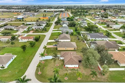 2134 SW 2nd Ct, Cape Coral, FL 33991 - Photo 29