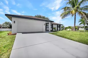 2134 SW 2nd Ct, Cape Coral, FL 33991 - Photo 25