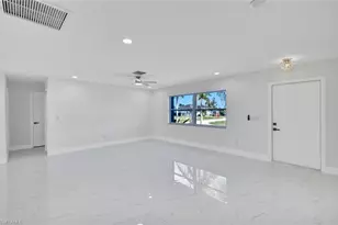 2134 SW 2nd Ct, Cape Coral, FL 33991 - Photo 5