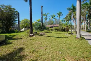 15341 Will Lew Ln, Fort Myers, FL 33908 - Photo 31