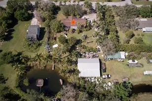 15341 Will Lew Ln, Fort Myers, FL 33908 - Photo 15