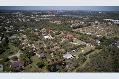 15341 Will Lew Ln, Fort Myers, FL 33908 - Photo 19