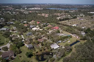 15341 Will Lew Ln, Fort Myers, FL 33908 - Photo 19