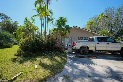 15341 Will Lew Ln, Fort Myers, FL 33908 - Photo 27
